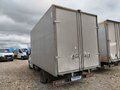 2024 ГАЗ ГАЗель Next, белый, 2637000 рублей - вид 3