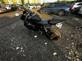 2006 Yamaha YZF-R6, чёрный, 530000 рублей - вид 1