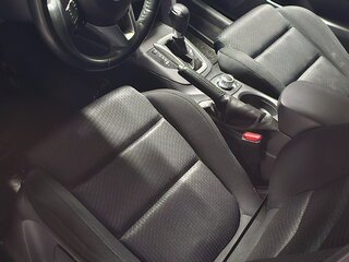 2014 Mazda CX-5 I, синий, 2500000 рублей, вид 5