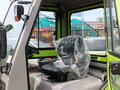 2025 Zoomlion FD35, зелёный, 1547175 рублей - вид 8