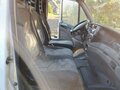 2012 Iveco Daily, белый, 1300000 рублей - вид 9