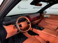 2025 Lynk & Co 900, серебристый - вид 9
