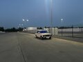 1998 Lada (ВАЗ) 2106 5-speed, жёлтый - вид 3