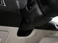 2026 Li Auto (Lixiang) L9 52.3 kWh I Рестайлинг, серый, 12090000 рублей - вид 10