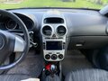 2007 Opel Corsa D, чёрный, 415000 рублей - вид 7