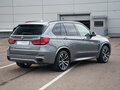2016 BMW X5 40e III (F15), серый, 3138267 рублей - вид 5