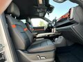2026 Haval Dargo I Рестайлинг, белый, 3899000 рублей - вид 9
