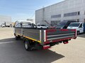 2024 Dongfeng Q35L, белый - вид 7