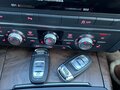 2012 Audi A6 IV (C7), чёрный, 1200000 рублей - вид 6