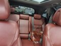2017 Kia Sorento III Prime, белый, 3200000 рублей - вид 11