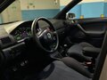 2006 Skoda Octavia I (A4) Рестайлинг, серый, 650000 рублей - вид 4