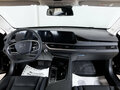 2024 Bestune B70 I Рестайлинг, чёрный, 2653000 рублей - вид 6