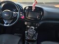 2019 Kia Soul III, серебристый, 1620000 рублей - вид 6