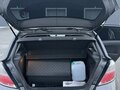 2011 Opel Astra H Рестайлинг, серый, 550000 рублей - вид 5