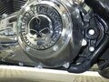 2012 Harley-Davidson Street Glide, коричневый, 835000 рублей - вид 6