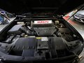 2010 Toyota Land Cruiser 200 Series, чёрный - вид 7