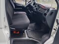 2020 ГАЗ ГАЗель Next, белый, 1430000 рублей - вид 7