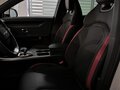 2026 Jetour Dashing I, белый, 2939900 рублей - вид 8