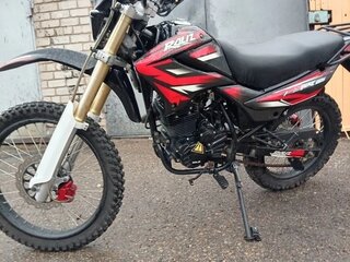 Roliz Sport-005
