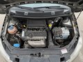 2014 Skoda Fabia II Рестайлинг, бежевый, 480000 рублей - вид 7