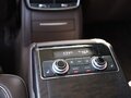 2012 Audi A8 III (D4), чёрный, 1840000 рублей - вид 9