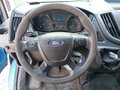 2021 Ford Transit, синий, 2344000 рублей - вид 8