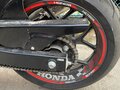 2012 Honda NC 700X, красный, 595000 рублей - вид 7