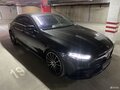 2019 Mercedes-Benz CLS 300 d III (C257), серый, 4650000 рублей - вид 11