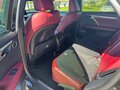 2016 Lexus RX 200t IV, чёрный, 3590000 рублей - вид 7