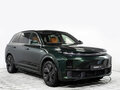 2023 Li Auto (Lixiang) L7 I, зелёный, 6148000 рублей - вид 1