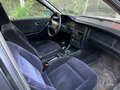 1992 Audi 80 V (B4), зелёный, 280000 рублей - вид 5