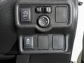2015 Nissan Note II, белый, 899000 рублей - вид 11