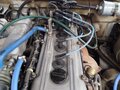 2003 ГАЗ 3110 «Волга», серебристый, 280000 рублей - вид 8