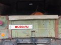 1966 ГАЗ 69, зелёный, 60000 рублей - вид 3