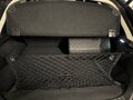 2017 Lexus NX 300 I Рестайлинг, чёрный - вид 9