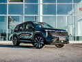 2025 Geely Atlas II, чёрный, 3931281 рублей - вид 4