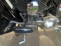 2014 Harley-Davidson Electra Glide, красный, 1550000 рублей - вид 10