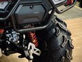 2026 Loncin XWolf 700, бежевый, 999000 рублей - вид 5