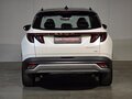 2026 Hyundai Tucson L IV Рестайлинг, белый, 3768000 рублей - вид 2
