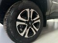 2026 Lada (ВАЗ) Niva Travel I Рестайлинг, коричневый - вид 8