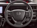 2017 Honda Stepwgn Spada V Рестайлинг, белый, 1600000 рублей - вид 5