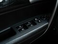 2020 Kia Sorento II Рестайлинг, серый - вид 11