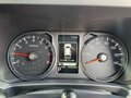 2023 Daihatsu Taft II, чёрный, 930555 рублей - вид 10