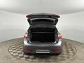 2013 Kia Rio 5-speed III, серый - вид 8