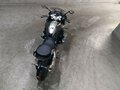 2018 BMW R 1200 RS, коричневый, 999000 рублей - вид 5
