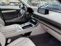 2022 Genesis GV80 I, белый, 6500000 рублей - вид 8