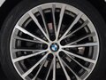 2022 BMW 3 серии 320i VII (G2x), белый - вид 10