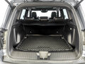 2023 Haval Dargo I, серый - вид 9