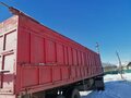2000 КамАЗ 5511, серый, 550000 рублей - вид 8