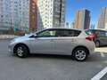 2012 Toyota Auris II, серебристый, 850000 рублей - вид 6